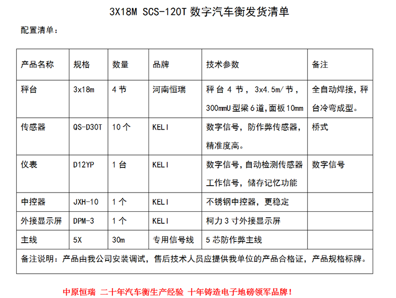 3x18m 120噸.png